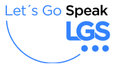 Let’s Go Speak