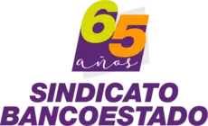 Sindicato BancoEstado
