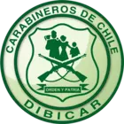 DIBICAR Carabineros de Chile