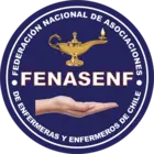 FENASENF