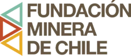 Fundación Minera de Chile